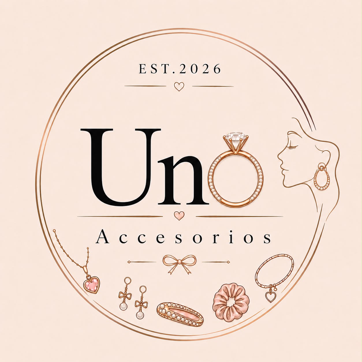 Uno logo