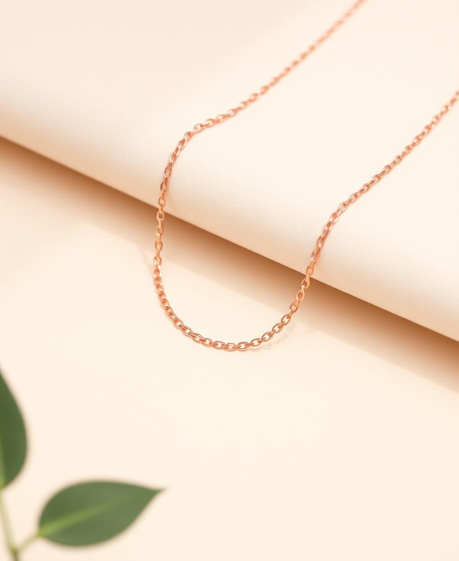 Chains