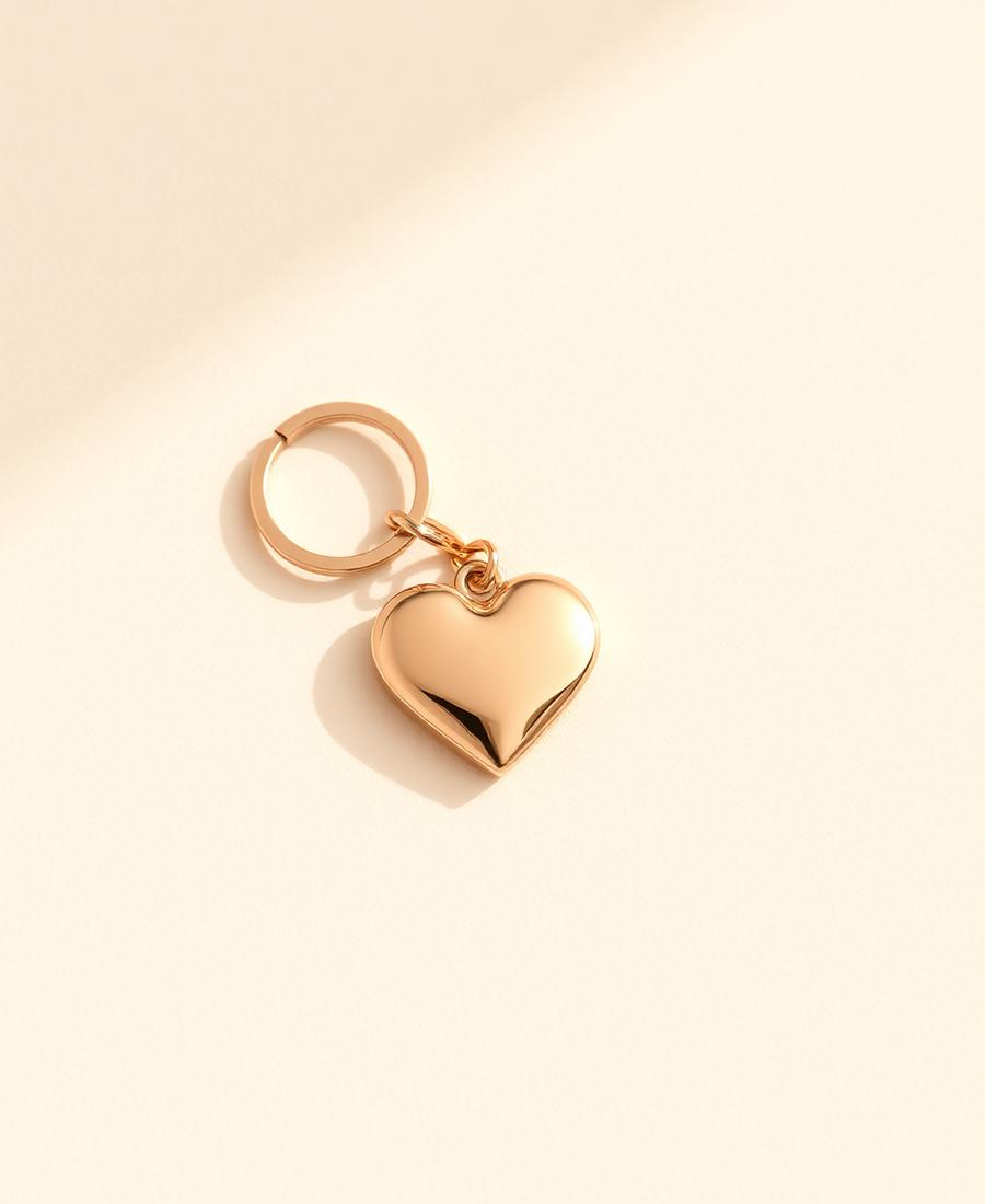 Keychains
